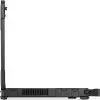 Ноутбук Dell Pro Rugged 14 (210-BNNG_U516512NOGPSWP) изображение 5