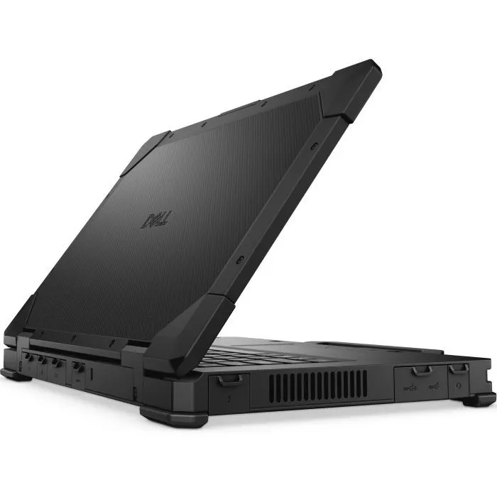 Ноутбук Dell Pro Rugged 14 (210-BNNG_U516512NOGPSWP) изображение 7