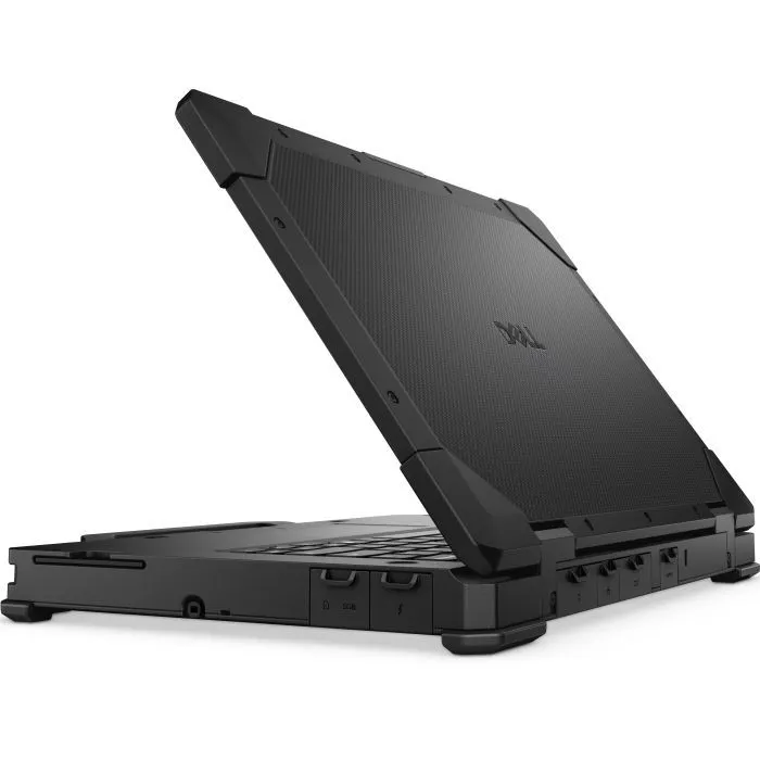 Ноутбук Dell Pro Rugged 14 (210-BNNG_U516512NOGPSWP) изображение 8