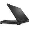 Ноутбук Dell Pro Rugged 14 (210-BNNG_U516512NOGPSWP) изображение 8