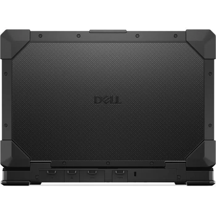 Ноутбук Dell Pro Rugged 14 (210-BNNG_U516512NOGPSWP) изображение 9