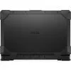 Ноутбук Dell Pro Rugged 14 (210-BNNG_U516512NOGPSWP) изображение 9
