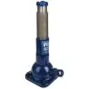 Домкрат Vitol DM-3852T/ST-107B, механічний, 2т, min 180мм, max 385мм (DM-3852T) зображення 4
