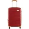 Чемодан Semi Line 20" (S) Cherry (T5716-1) (DAS303587) изображение 2