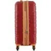 Чемодан Semi Line 20" (S) Cherry (T5716-1) (DAS303587) изображение 3