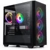 Компьютер Vinga Rhino D9105 (R5M16G30508GBWP.D9105)