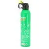 Вогнегасник Voltronic MSJ600G зображення 2