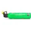 Вогнегасник Voltronic MSJ600G зображення 5