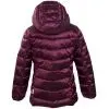 Куртка Huppa STENNA 1 17988127 бордовый S (4741468888149) зображення 2