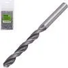 Сверло Alloid Base, по металлу, HSS, 7.5мм, 10шт. (DB-4241075)