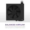 Блок живлення NZXT 750W (PA-7B3BB-EU) зображення 6