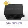 Блок живлення NZXT 750W (PA-7B3BB-EU) зображення 7