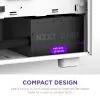Блок живлення NZXT 750W (PA-7B3BB-EU) зображення 8