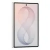 Мобільний телефон Samsung Galaxy Fold8 12/512Gb Cream (SM-F971BZWCSEK) зображення 3