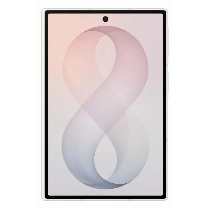 Мобільний телефон Samsung Galaxy Fold8 12/512Gb Cream (SM-F971BZWCSEK) зображення 4