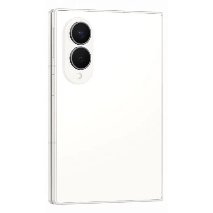 Мобільний телефон Samsung Galaxy Fold8 12/512Gb Cream (SM-F971BZWCSEK) зображення 6