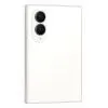 Мобільний телефон Samsung Galaxy Fold8 12/512Gb Cream (SM-F971BZWCSEK) зображення 6