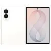 Мобільний телефон Samsung Galaxy Fold8 12/512Gb Cream (SM-F971BZWCSEK)