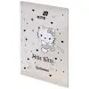 Дневник школьный Kite Hello Kitty, твердая обложка (HK26-262-2) изображение 2