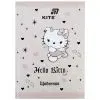Дневник школьный Kite Hello Kitty, твердая обложка (HK26-262-2)