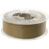 Пластик для 3D-принтера Spectrum PLA Premium 1.75mm 1kg Khaki, Military (80046) зображення 2