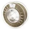 Пластик для 3D-принтера Spectrum PLA Premium 1.75mm 1kg Khaki, Military (80046)