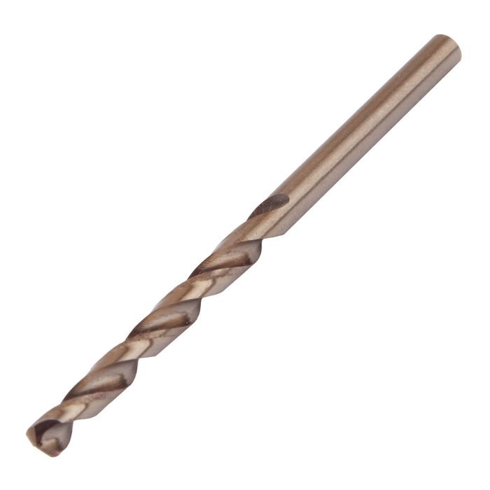 Сверло Alloid Pro, по металлу, кобальтовое, 3.2мм, Р6М5К5, 2шт. (DB-35032)
