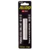 Сверло Alloid Pro, по металлу, кобальтовое, 4.0мм, Р6М5К5, 2шт. (DB-35040) изображение 2