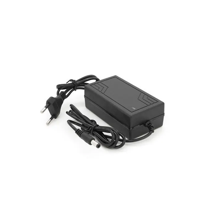 Сетевое зарядное устройство для АКБ Voltronic Li-ion 25,2V, 6S, 2A (YH-25220)