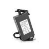 Сетевое зарядное устройство для АКБ Voltronic Li-ion 25,2V, 6S, 2A (YH-25220) изображение 2
