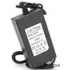 Сетевое зарядное устройство для АКБ Voltronic Li-ion 25,2V, 6S, 2A (YH-25220) изображение 2