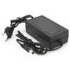 Сетевое зарядное устройство для АКБ Voltronic Li-ion 25,2V, 6S, 2A (YH-25220)