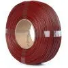 Пластик для 3D-принтера Spectrum PLA HS Premium 1.75mm 1kg ReFill, Red, Crimson (81267)