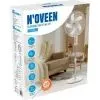 Вентилятор N'oveen F510 изображение 6
