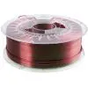 Пластик для 3D-принтера Spectrum PLA Magic SILK 1.75mm 1kg MagentaBlossom (81408) зображення 2