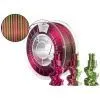 Пластик для 3D-принтера Spectrum PLA Magic SILK 1.75mm 1kg MagentaBlossom (81408) зображення 3