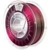 Пластик для 3D-принтера Spectrum PLA Magic SILK 1.75mm 1kg MagentaBlossom (81408)
