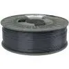 Пластик для 3D-принтера The Filament ASA 1.75mm 1kg Grey, Slate (TF-24213) изображение 2