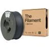 Пластик для 3D-принтера The Filament ASA 1.75mm 1kg Grey, Slate (TF-24213) изображение 3