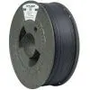 Пластик для 3D-принтера The Filament ASA 1.75mm 1kg Grey, Slate (TF-24213)