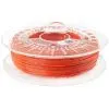 Пластик для 3D-принтера Spectrum S-Flex 85A 1.75mm 0.5kg Orange, Lion (80576) зображення 2