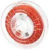 Пластик для 3D-принтера Spectrum S-Flex 85A 1.75mm 0.5kg Orange, Lion (80576)