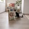 Наполнитель для туалета Biokat's Organic Care деревянный 30 л/11.4 кг (4002064617510) изображение 6