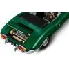Конструктор LEGO Icons Jaguar E-Type (11381) изображение 5