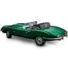 Конструктор LEGO Icons Jaguar E-Type (11381) изображение 6