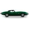 Конструктор LEGO Icons Jaguar E-Type (11381) изображение 7