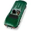 Конструктор LEGO Icons Jaguar E-Type (11381) изображение 8
