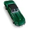 Конструктор LEGO Icons Jaguar E-Type (11381) изображение 9