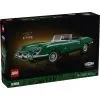 Конструктор LEGO Icons Jaguar E-Type (11381)