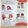 Книга Будь ласка! Дякую! Усе про повагу та ввічливість - Пауліна Ауд Ранок (9786178773595) изображение 12